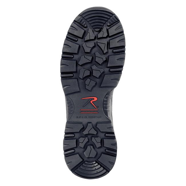 Product Image 5 - Zoom In