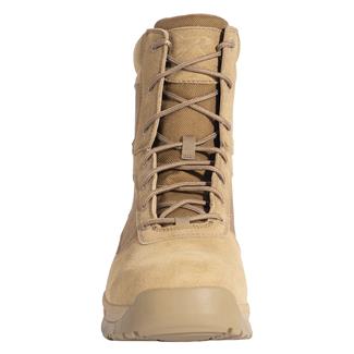 Product Image Thumbnail 2 - View Image