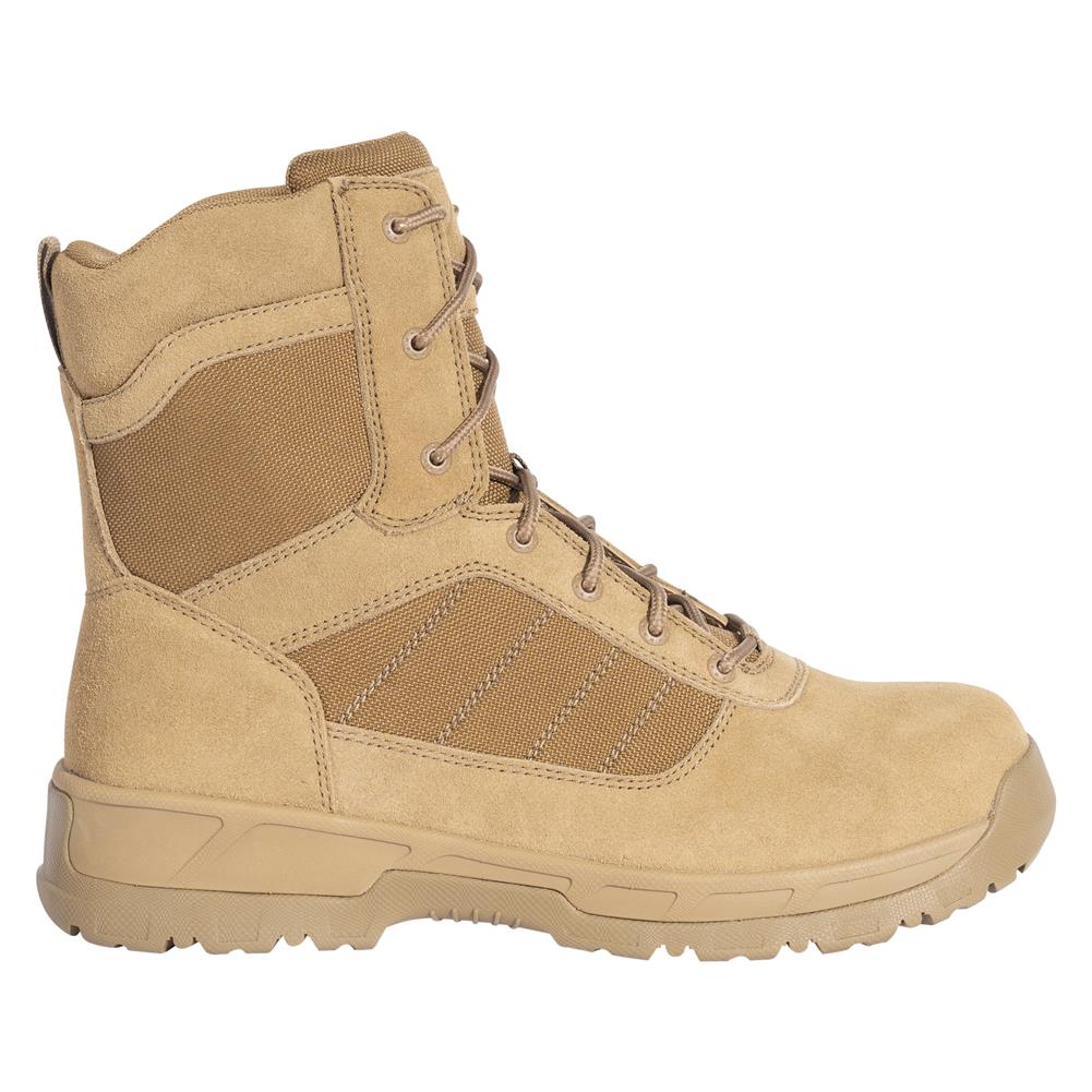 Product Image 3 - Zoom Out