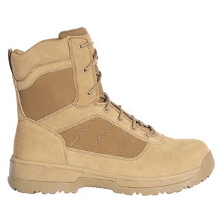 Product Image Thumbnail 3 - View Image