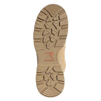 Product Image Thumbnail 4 - View Image