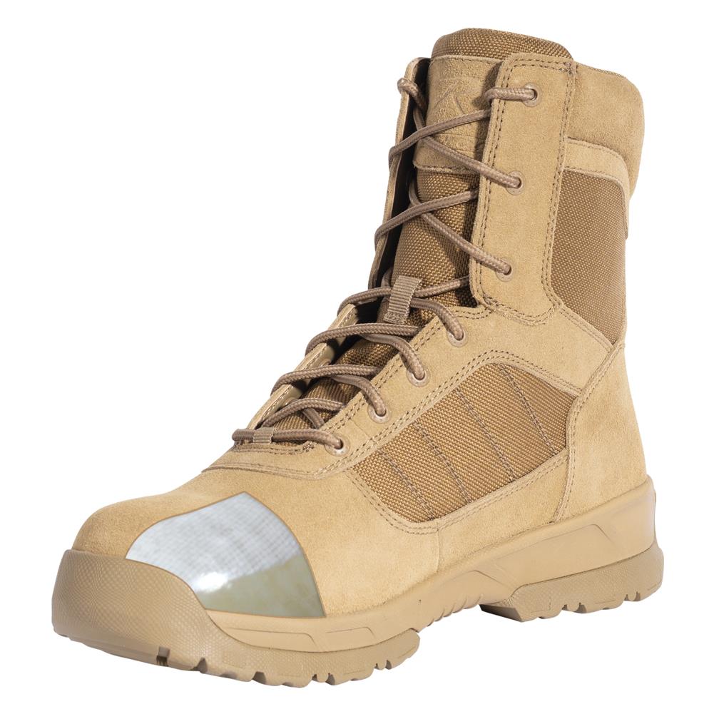 Product Image 5 - Zoom Out