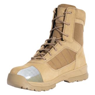 Product Image Thumbnail 5 - View Image