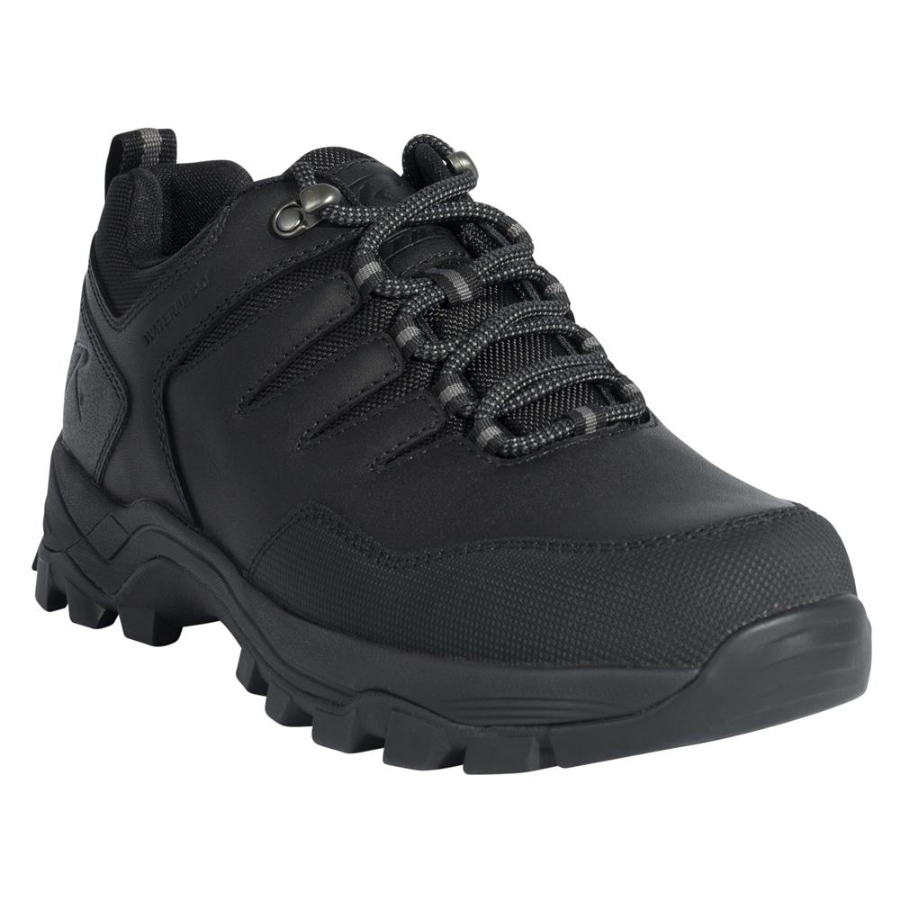Product Image 1 - Zoom Out