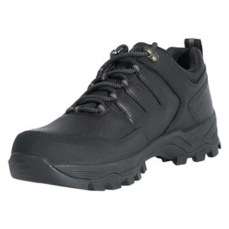 Product Image Thumbnail 2 - View Image