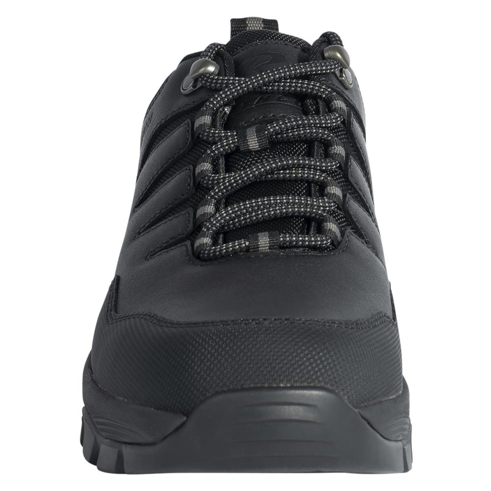 Product Image 3 - Zoom Out