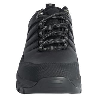 Product Image Thumbnail 3 - View Image