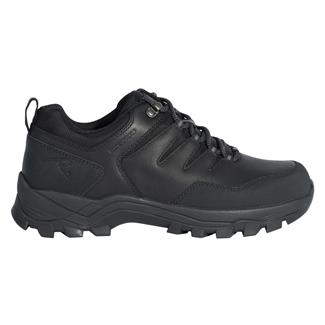 Product Image Thumbnail 4 - View Image