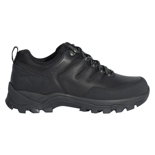 Product Image 4 - Zoom In