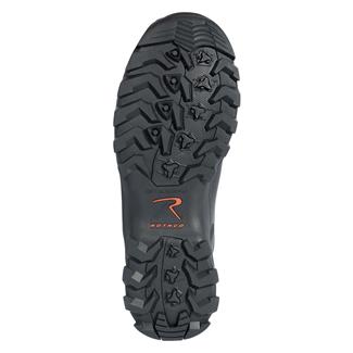Product Image Thumbnail 5 - View Image