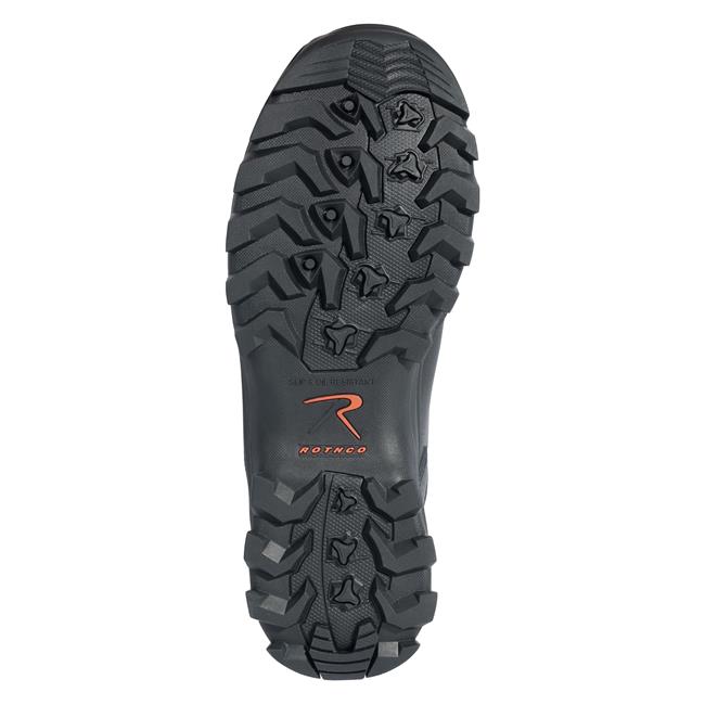 Product Image 5 - Zoom In