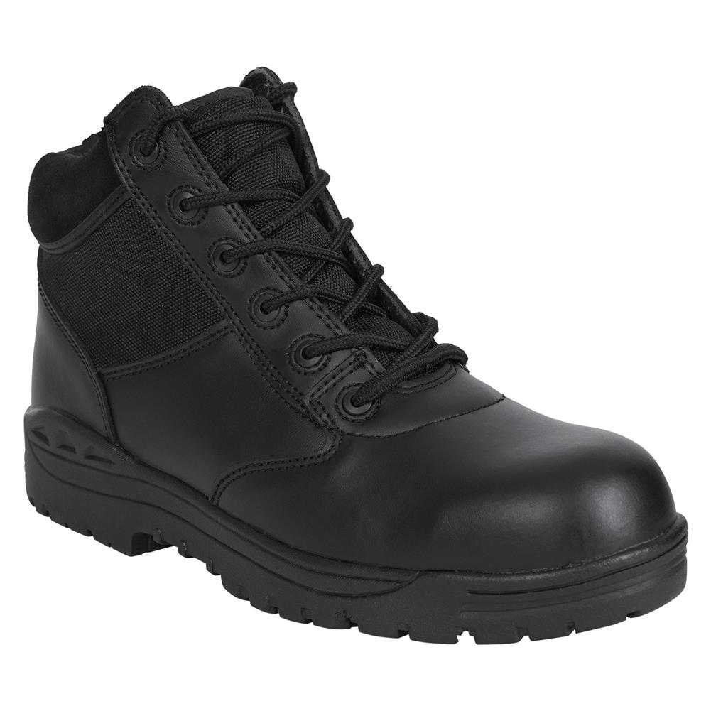 Product Image 1 - Zoom Out