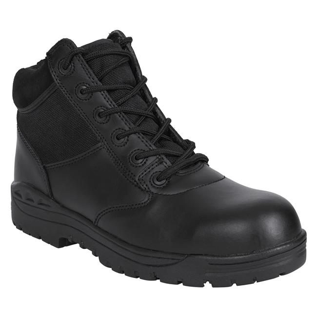 Product Image 1 - Zoom In