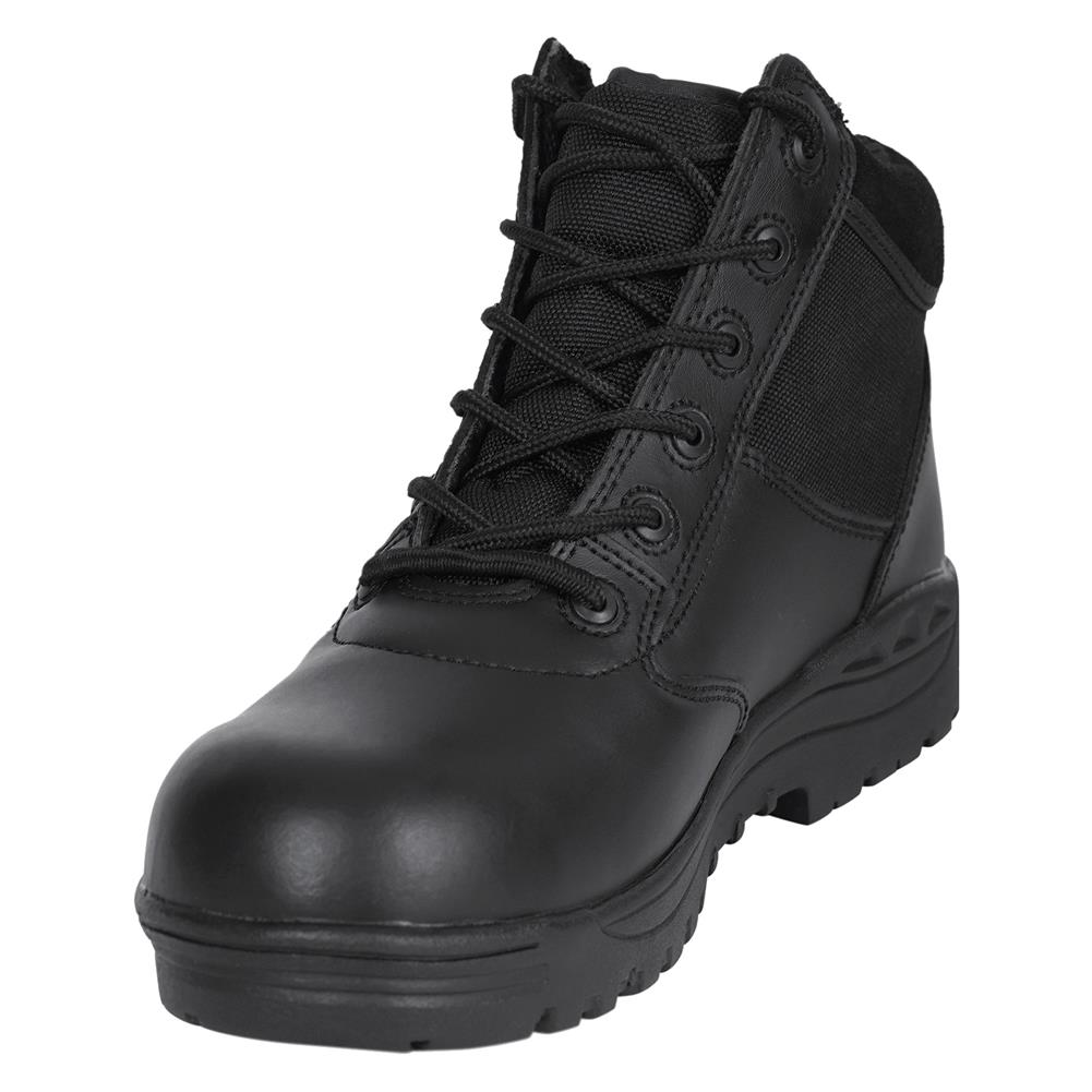 Product Image 2 - Zoom Out