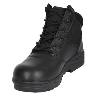 Product Image Thumbnail 2 - View Image