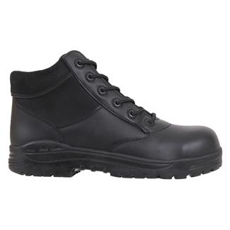Product Image Thumbnail 3 - View Image