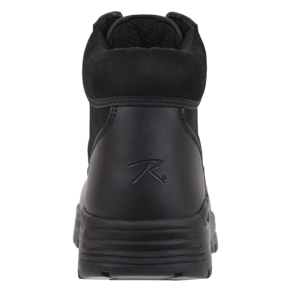 Product Image 4 - Zoom Out