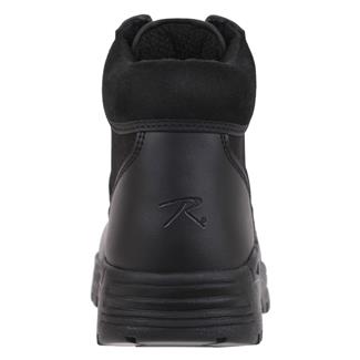 Product Image Thumbnail 4 - View Image