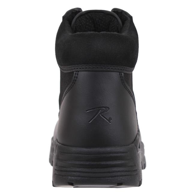 Product Image 4 - Zoom In