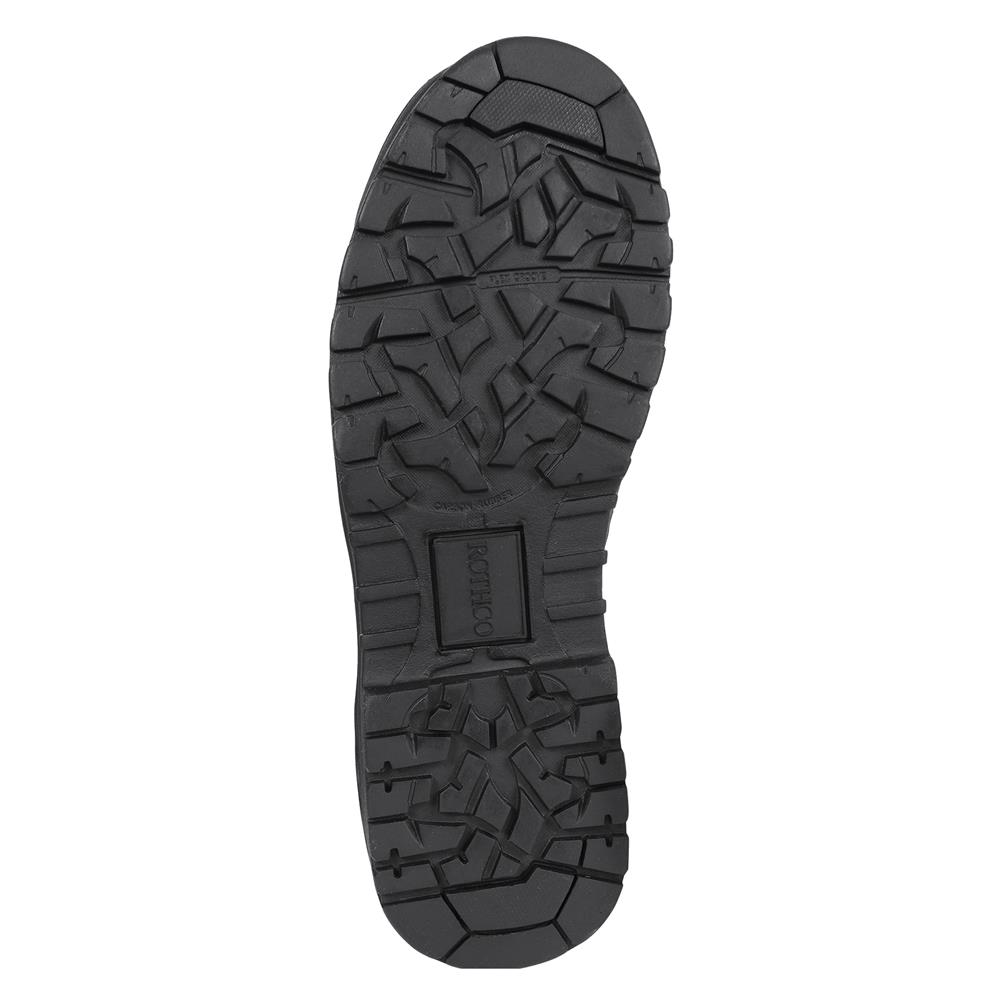 Product Image 5 - Zoom Out