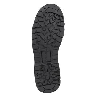 Product Image Thumbnail 5 - View Image