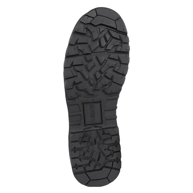 Product Image 5 - Zoom In