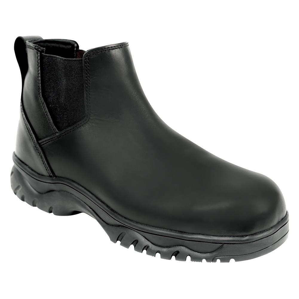 Rothco 6