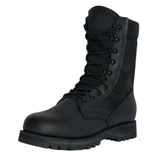 Product Image Thumbnail 2 - View Image