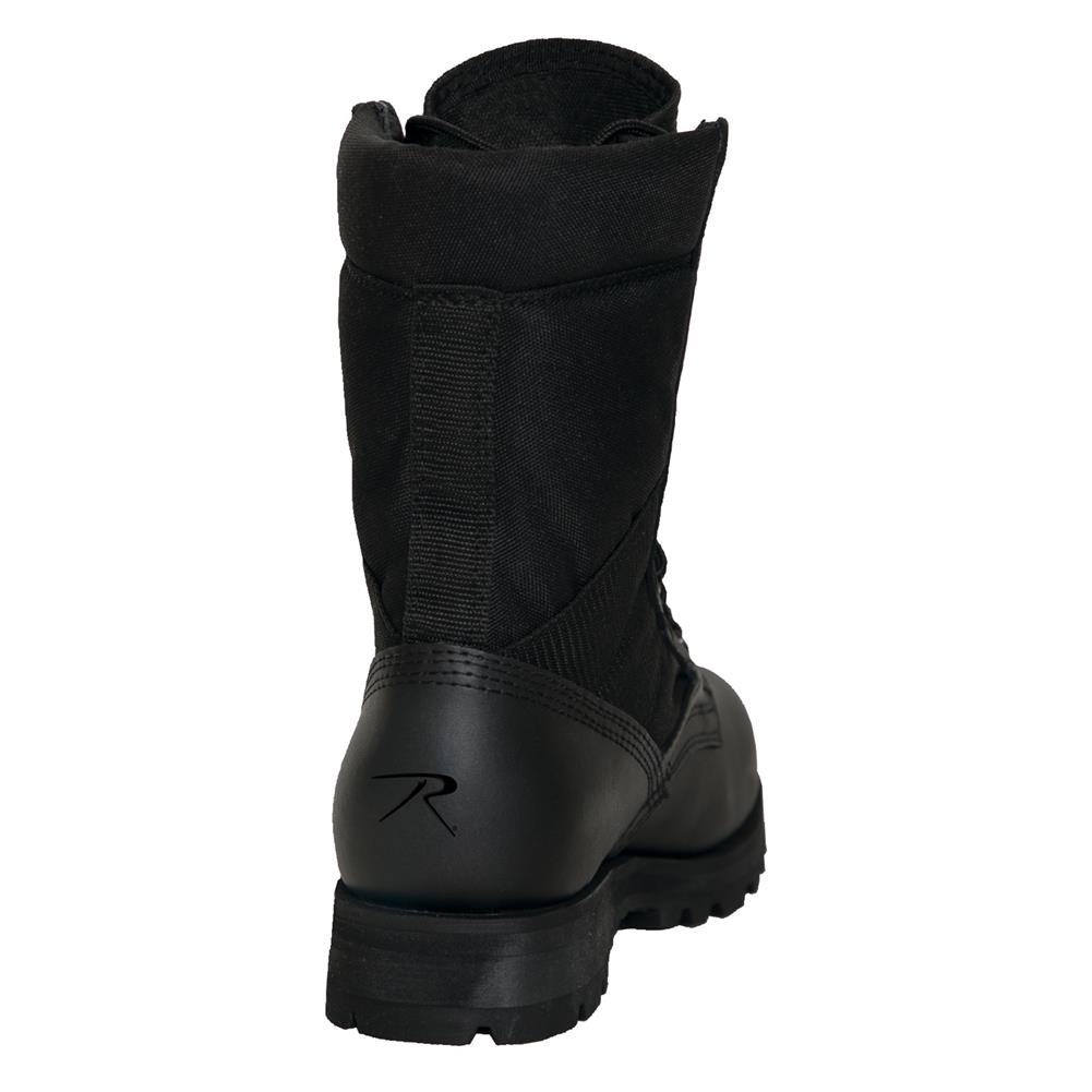Product Image 3 - Zoom Out