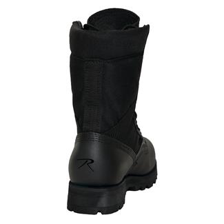 Product Image Thumbnail 3 - View Image