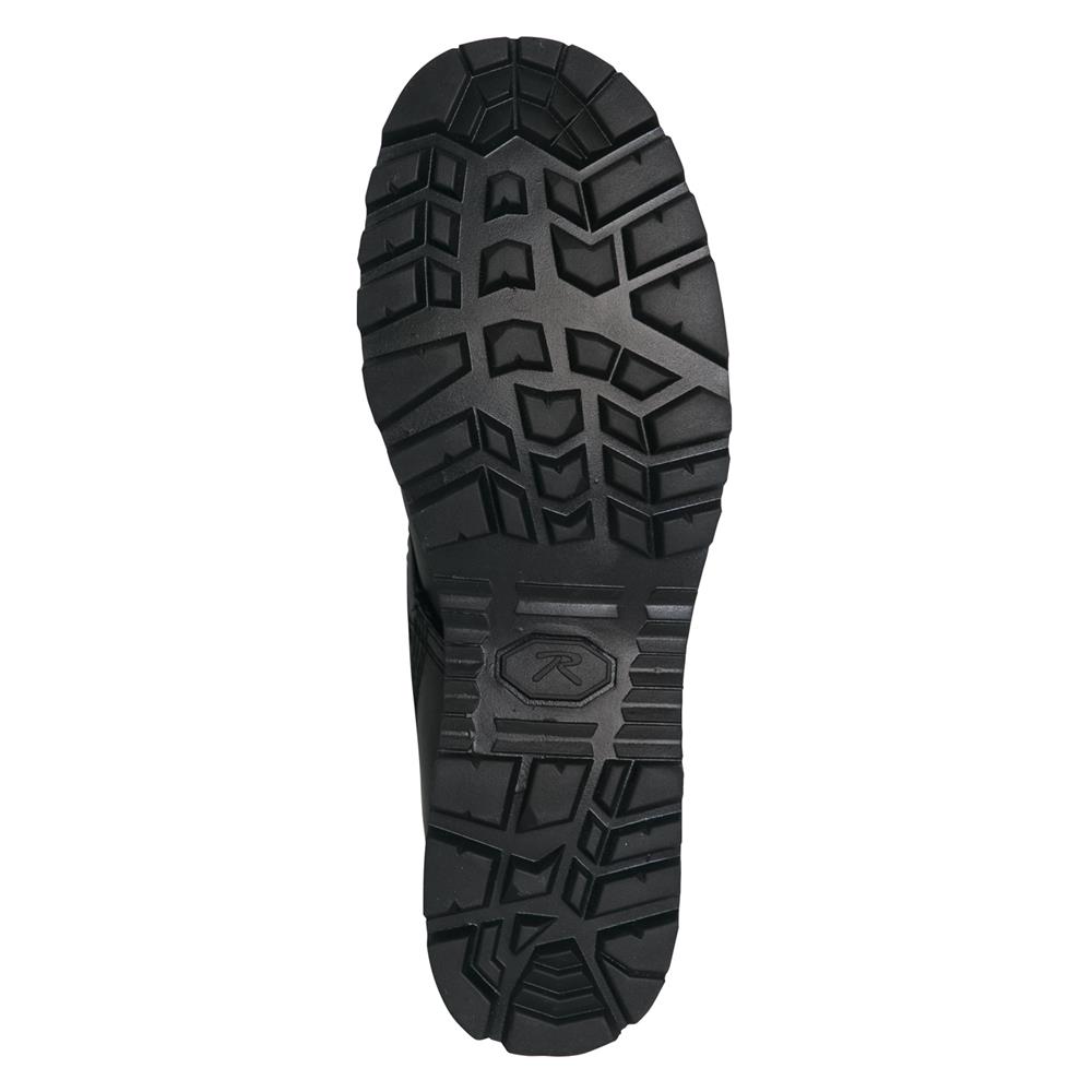 Product Image 4 - Zoom Out