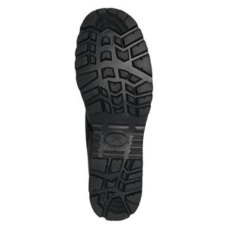 Product Image Thumbnail 4 - View Image