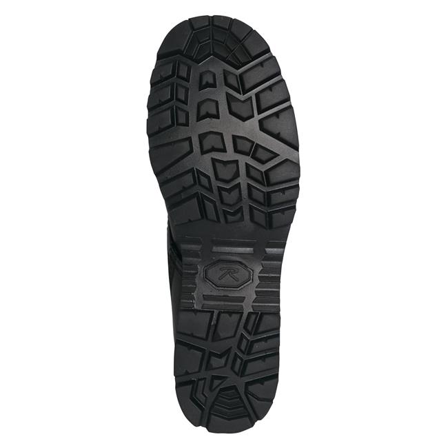 Product Image 4 - Zoom In