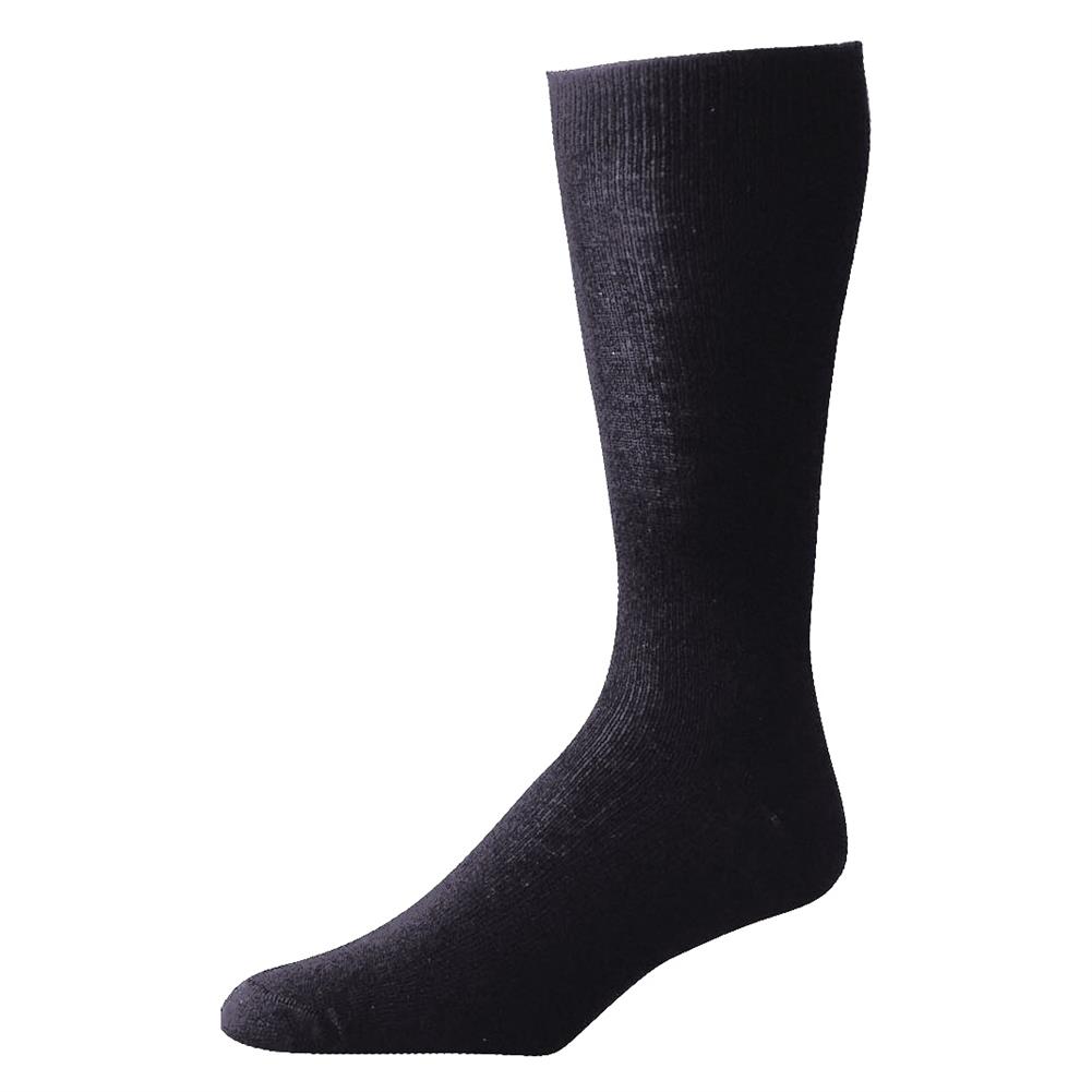 Product Image 1 - Zoom Out
