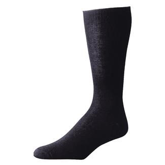Rothco G.I. Sock Liner Black