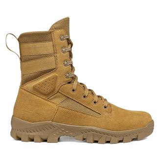 Men's Garmont T8 Defense Boots Coyote Brown