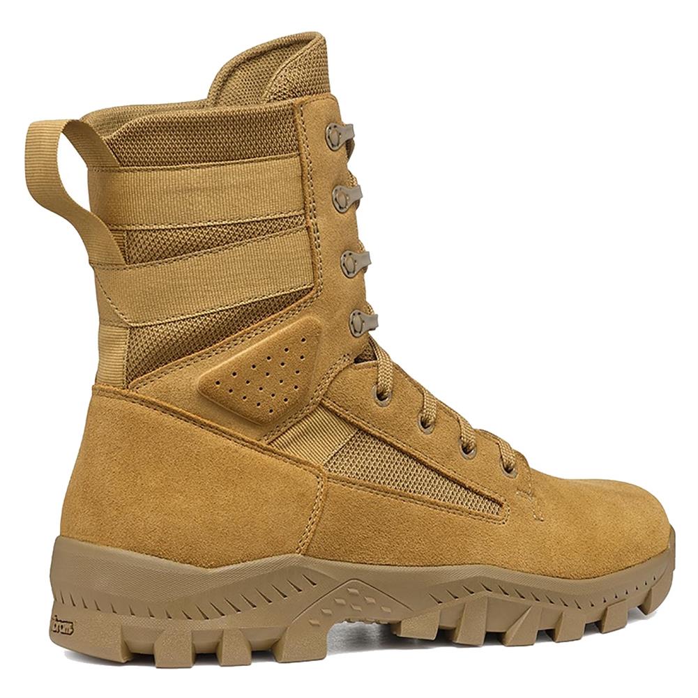 Product Image 2 - Zoom Out