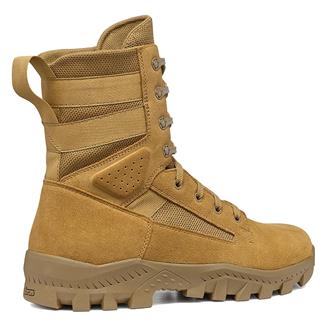 Product Image Thumbnail 2 - View Image