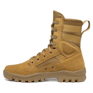 Product Image Thumbnail 3 - View Image