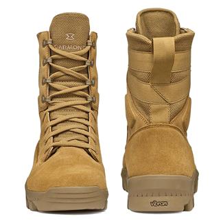 Product Image Thumbnail 4 - View Image