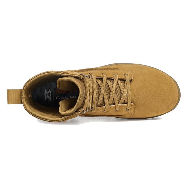 Product Image 5 - Zoom In