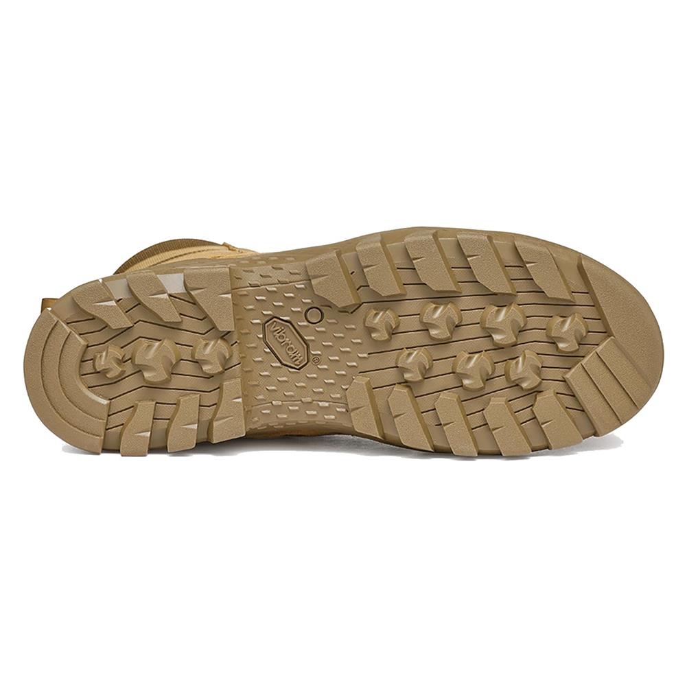 Product Image 6 - Zoom Out