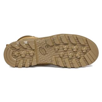 Product Image Thumbnail 6 - View Image