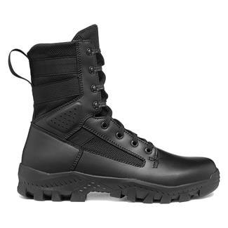 Men's Garmont T8 Defense LE Boots Black