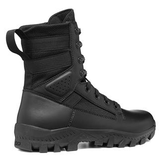 Product Image Thumbnail 2 - View Image