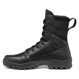 Product Image Thumbnail 3 - View Image