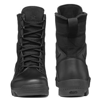 Product Image Thumbnail 4 - View Image