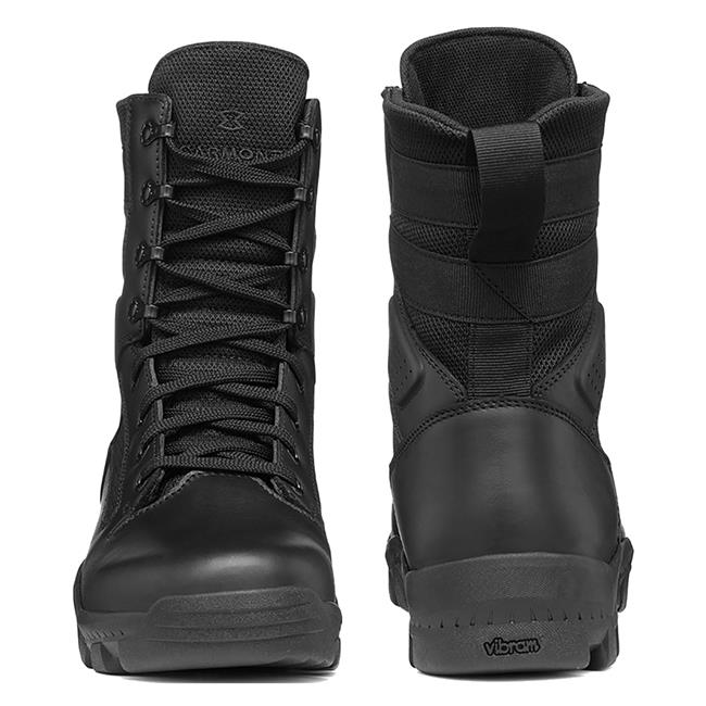 Product Image 4 - Zoom In