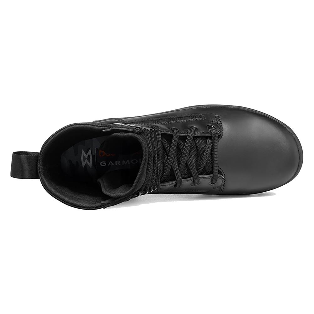 Product Image 5 - Zoom Out