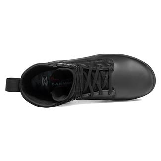 Product Image Thumbnail 5 - View Image